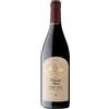 Altesino Palazzo Altesi Toscana IGT Rosso 2018 - Altesino