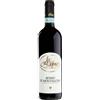 Altesino Rosso di Montalcino DOC 2024 - Altesino
