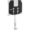Grohe Cassetta Incasso per WC Spessore 80mm - 38863000