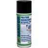 STARTECH Pulitore multiuso igienizzante spray SANIFOR 400ml