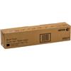 Xerox Toner Originale (006R01457) XEROX WorkCentre 7120 (22K) NERO