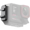 Insta360 Ace Pro 2/Ace Pro/Ace Attacco rapido accessorio per scarpa