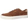 camel active 56soa01-200300_41, Scarpe da Neve Uomo, Marrone, EU