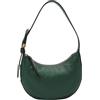 Fossil Harwell, Borsa a Tracolla Donna, Verde