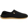 HOT POTATOES GIOSEPPO HOT POTATOES ORSK, Slipper Uomo, Marine, 40 EU