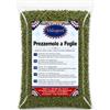 HOME LINE Prezzemolo Essiccato per Pasta, Pesce, Salse e Condimenti, 1000 g