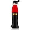 MOSCHINO CHEAP AND CHIC EAU DE TOILETTE 50 ML