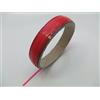 Langeman Manufacturing WrapCut - Nastro da taglio per car wrapping, 10 m x 3 mm