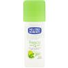 Neutro Roberts Fresco Tè Verde e Lime Deodorante Stick 40 ml - -