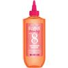 Elvive Dream Long Wonder Water 200 ml - -