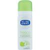 Neutro Roberts Fresco Tè Verde & Lime Deodorante Spray 50 ml - -