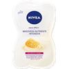 Nivea Visage Maschera Nutriente 15 ml - -