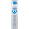 Infasil Neutro Tripla Protezione Deodorante Spray 150 ml - -