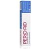 DENTAID SRL Dentaid Perioaid Intensive Care Gel Dentifricio 75 Ml Gengive Sensibili