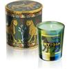 Ortigia Candela Peperoncino Verde 80 gr