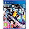 Game Mill CARTOON NETWORK - Videogiochi, Multicolore (1228805)