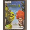Activision Shrek Forever After