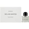 Byredo De Los Santos Eau De Parfum 50 ml