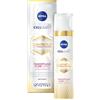 NIVEA Cellular LUMINOUS630®, macchie antipigmento, fluido per la cura del giorno (40 ml), opacizzante per la cura del viso con SPF 50 e vitamina E, fluido con 3 protezioni per una pelle uniforme