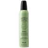 NOOK MOUSSE PER CAPELLI SPUMIGLIA SCHIUMA 250ML CREATIVA ELASTICIZZANTE PROFESSIONALE PARRUCCHIERI
