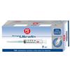 PIKDARE SPA SIR PIC 2,5ML AGO14 UF 10PZ