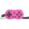 CRKD ATOM Pink