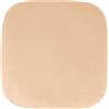 GALILEO Cestini, Marrone, Standard