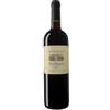 Casale Del Giglio PETIT VERDOT Lazio IGP Casale del Giglio