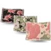 4Cats Cuscino Japanese con Valeriana Gioco per Gatti - 1 pz