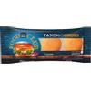 NT FOOD Srl Panino Hamburger Nutrifree 110g