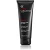 COLLISTAR SpA DETERGENTE SCRUB VISO BARBA
