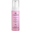 COLLISTAR SpA MOUSSE DETERGENTE LENITIVA