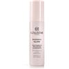 COLLISTAR SpA Rigenera Glow COLLISTAR 50ml