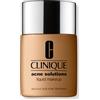 CLINIQUE div. ESTEE LAUDER Srl Acne Solutions Liquid Makeup Foundation CN90 Clinique