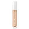CLINIQUE div. ESTEE LAUDER Srl Even Better™ All-Over Concealer + Eraser CN40 Cream Chamois Clinique 6ml