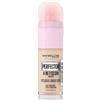 L'OREAL ITALIA SpA DIV. CPD Instant Age Rewind Perfector 4-In-1 00 Fair Light MayBelline 20ml