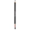 COLLISTAR SpA Professionale Matita Occhi n. 3 Acciaio Collistar