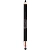 COLLISTAR SpA PROFESSIONALE MATITA OCCHI 1NE