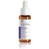 COLLISTAR SpA RETINOLO + PANTENOLO GOCCE30ML