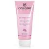COLLISTAR SpA GEL SCRUB DELICATO 100ML
