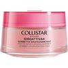 COLLISTAR SpA Idroattiva+ Sorbetto Idratazione Mat Collistar 50ml