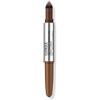 CLINIQUE div. ESTEE LAUDER Srl Estee Lauder High Impact Shadow Definer Ombretto Rum Cola 1.9g