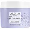 COLLISTAR SpA BENESSERE FICO GLIC BURRO FOND