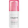COLLISTAR SpA Hydro-Gel Occhi Idroattiva+ Collistar 15ml
