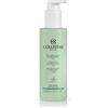 COLLISTAR SpA GEL DETERGENTE PURIFICANTE