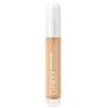 CLINIQUE div. ESTEE LAUDER Srl Clarins Italia Even Better Correttore CN 70 Vanilla