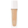 CLINIQUE div. ESTEE LAUDER Srl Estee Lauder Superbalanced Correttore Makeup Alabaster 10, 30 ml