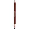 COLLISTAR SpA Professionale Matita Occhi 27 Borgogna Collistar 1,2ml