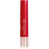 COLLISTAR SpA Collistar Twist Balmy Gloss Labbra Idratante Volumizzante 208 Ciliegia