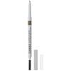 CLINIQUE div. ESTEE LAUDER Srl Quickliner For Brows 03 Soft Brown Clinique 1 Matita